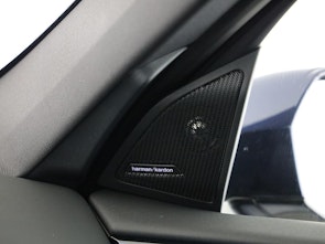 Vehicle image BMW X3 30e xDrive