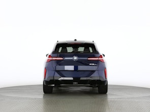 Vehicle image BMW X3 30e xDrive