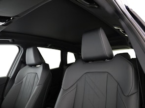 Vehicle image BMW X3 30e xDrive