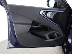 Vehicle image BMW X3 30e xDrive