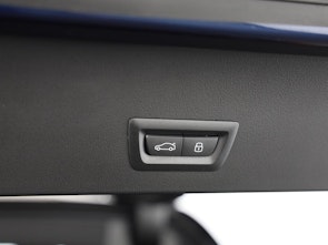 Vehicle image BMW X3 30e xDrive