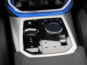 Vehicle image BMW X3 30e xDrive