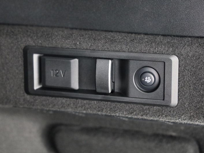 Vehicle image BMW X3