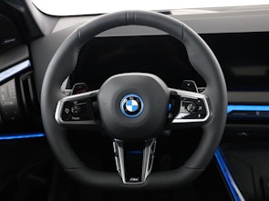 Vehicle image BMW X3 30e xDrive