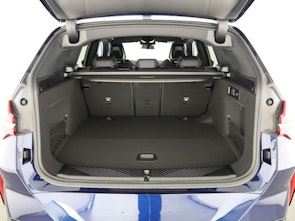 Vehicle image BMW X3 30e xDrive