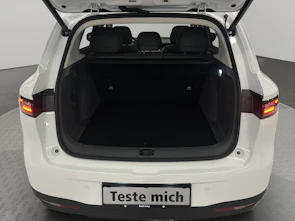 Fahrzeugbild LEAPMOTOR B10 Design