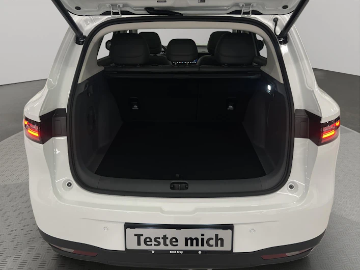 Fahrzeugbild LEAPMOTOR B10