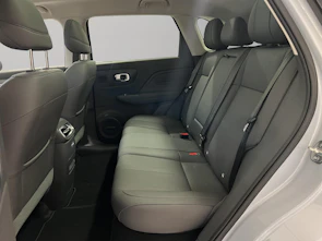 Fahrzeugbild LEAPMOTOR B10 Design