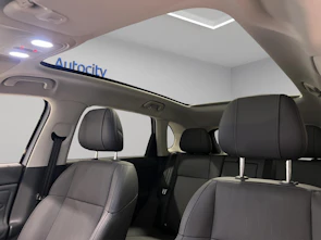 Fahrzeugbild LEAPMOTOR B10 Design