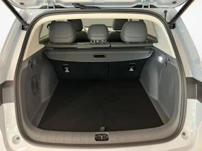 Fahrzeugbild LEAPMOTOR B10 Design