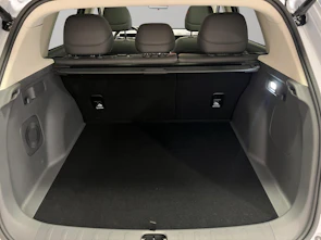 Fahrzeugbild LEAPMOTOR B10 Design