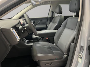 Fahrzeugbild LEAPMOTOR B10 Design