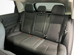 Fahrzeugbild LEAPMOTOR B10 Design