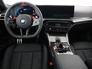 BMW M2 Coupé