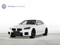 BMW M2 Coupé