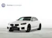 BMW M2 Coupé
