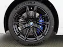 BMW M2 Coupé
