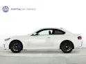 BMW M2 Coupé