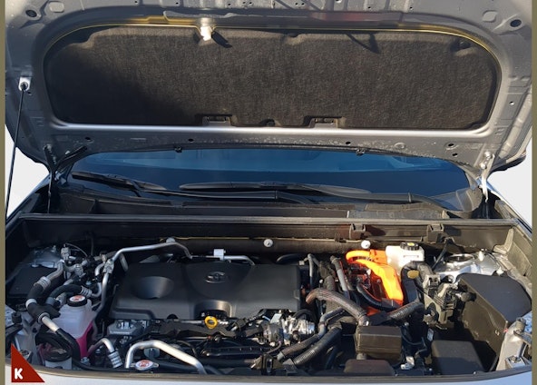 Vehicle image 19 Vehicle image 19