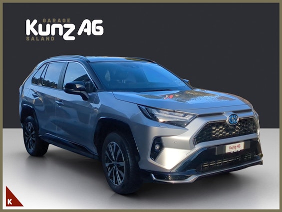 Vehicle image 6 Vehicle image 6