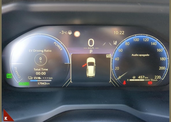 Vehicle image 9 Vehicle image 9