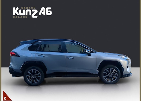 Vehicle image 5 Vehicle image 5