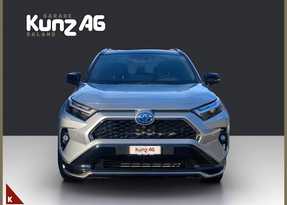 Vehicle image 1 Vehicle image 1