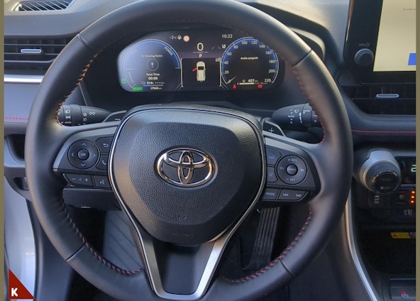 Vehicle image 8 Vehicle image 8