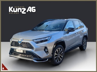 Vehicle placeholder image