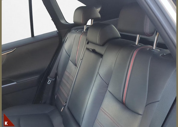 Vehicle image 11 Vehicle image 11