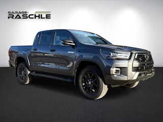 Vehicle placeholder image