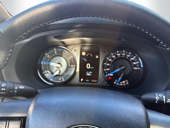 Vehicle image 9 Vehicle image 9