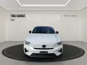 Volvo C40 E80 Plus