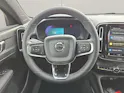 Volvo C40 E80 Plus