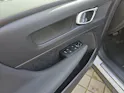 Volvo C40 E80 Plus