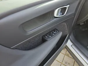 Volvo C40 E80 Plus