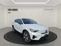 Volvo C40 E80 Plus