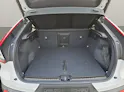 Volvo C40 E80 Plus
