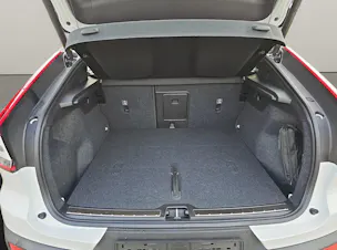 Volvo C40 E80 Plus