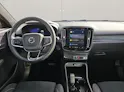 Volvo C40 E80 Plus