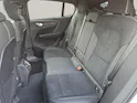 Volvo C40 E80 Plus