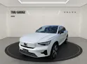 Volvo C40 E80 Plus