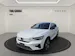 Volvo C40 E80 Plus