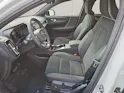Volvo C40 E80 Plus