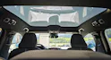 Volvo C40 E80 Plus