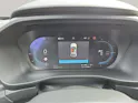 Volvo C40 E80 Plus