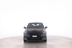 Vehicle image MINI F55 2.0i Cooper S SDKG