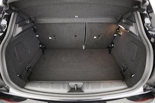 Vehicle image MINI F55 2.0i Cooper S SDKG