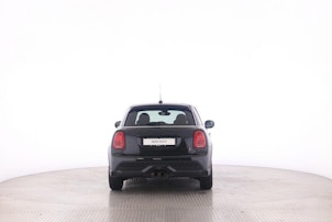 Vehicle image MINI F55 2.0i Cooper S SDKG