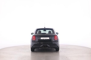 Vehicle image MINI F55 2.0i Cooper S SDKG